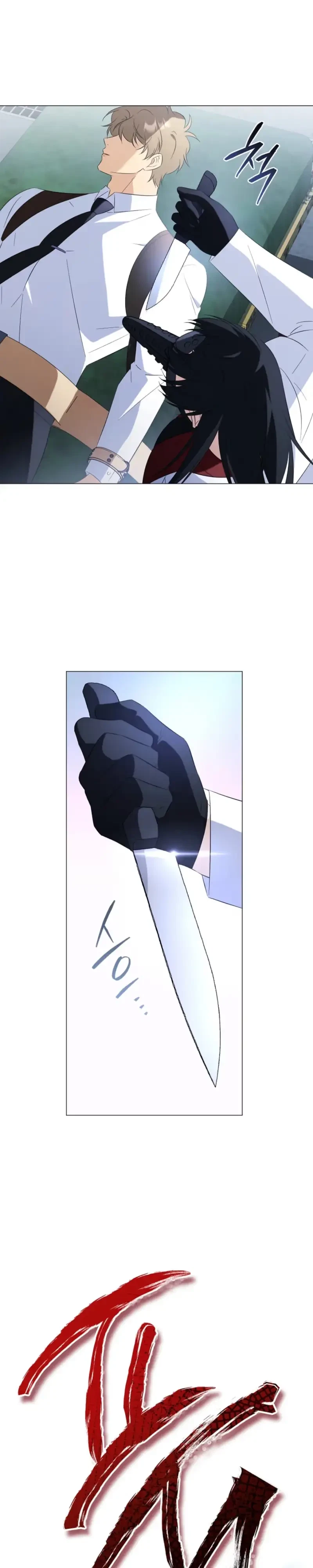Chapter 30, page 38