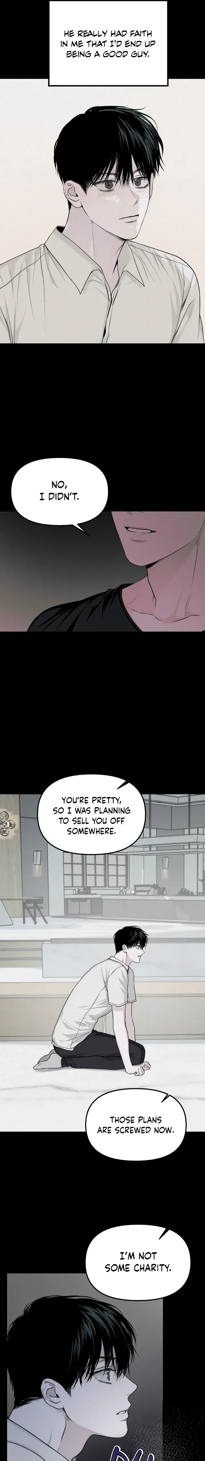 Chapter 9, page 10
