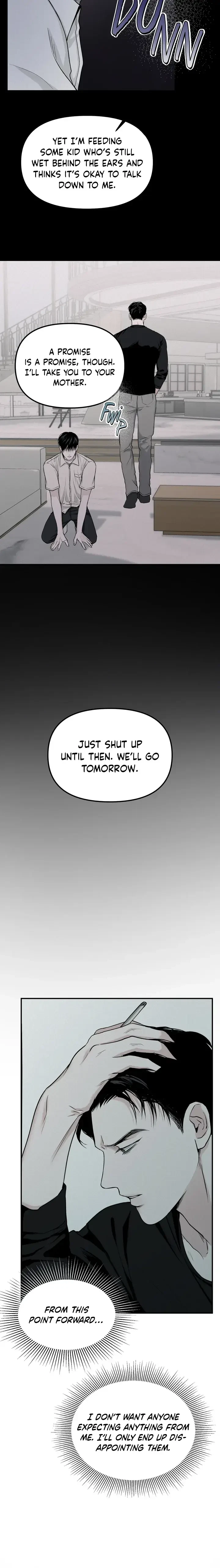 Chapter 9, page 11