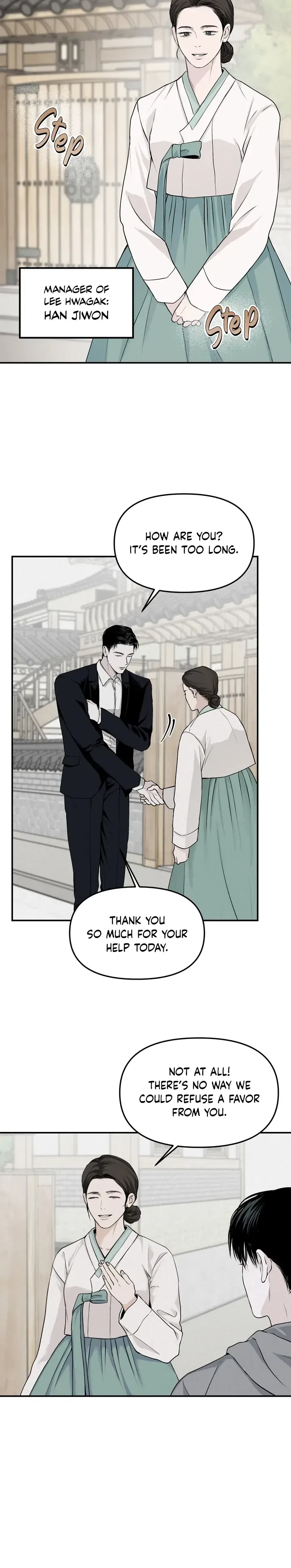 Chapter 9, page 13