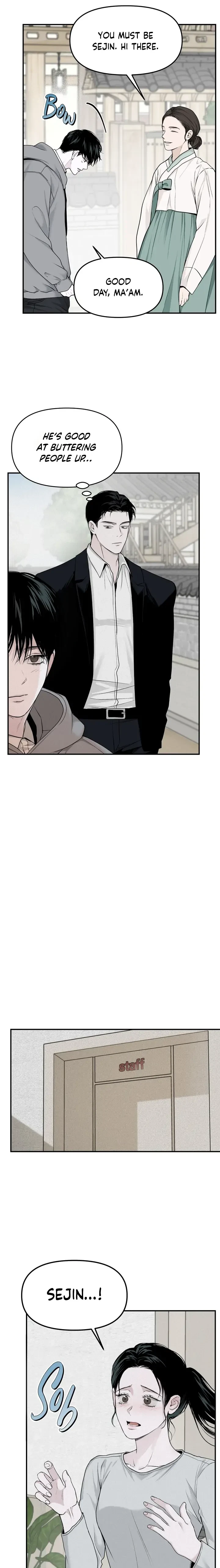 Chapter 9, page 14