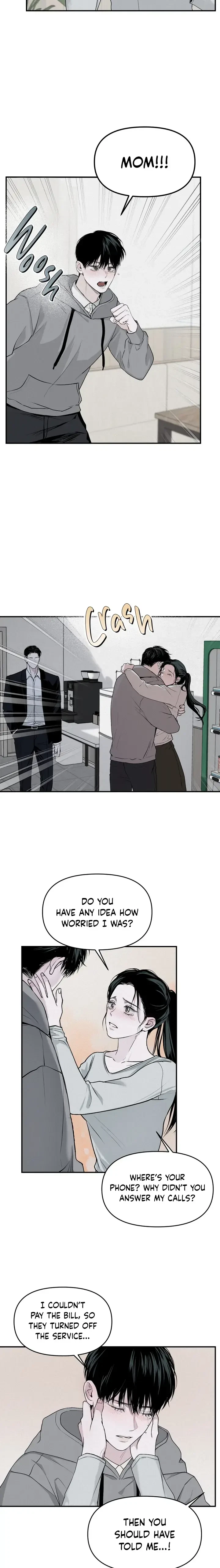 Chapter 9, page 15