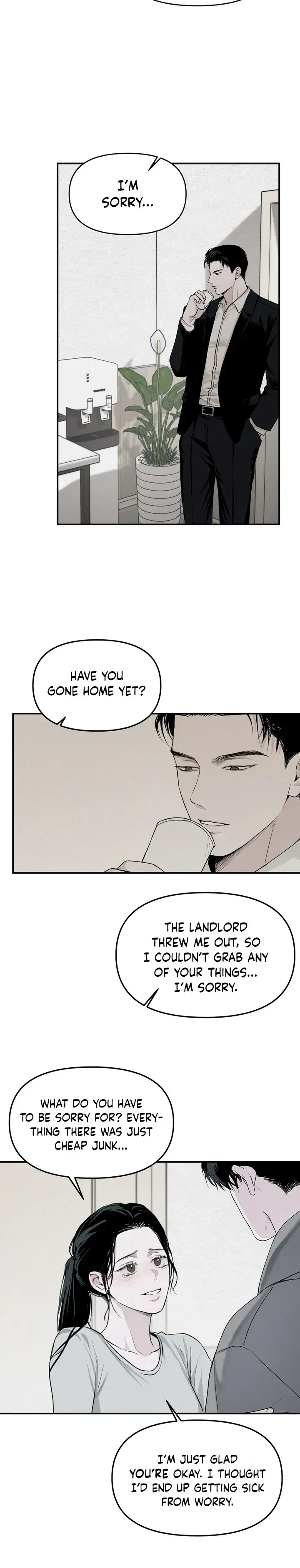 Chapter 9, page 16