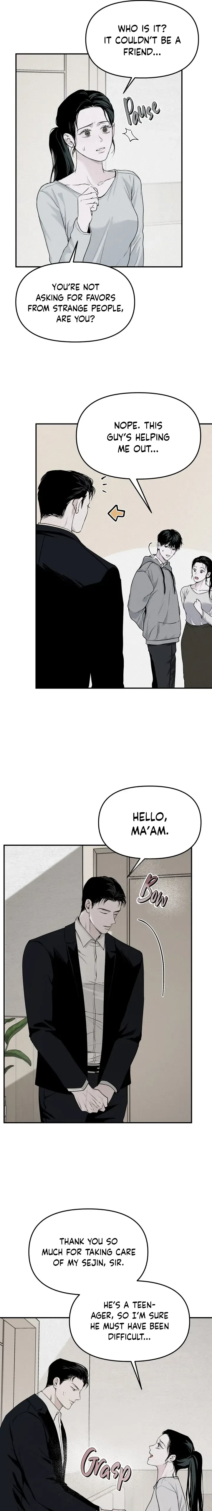 Chapter 9, page 18