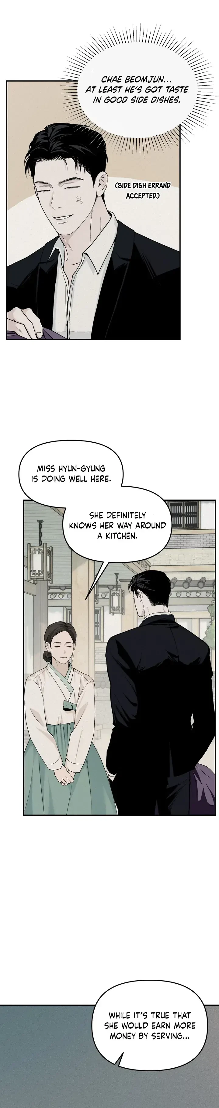 Chapter 9, page 21