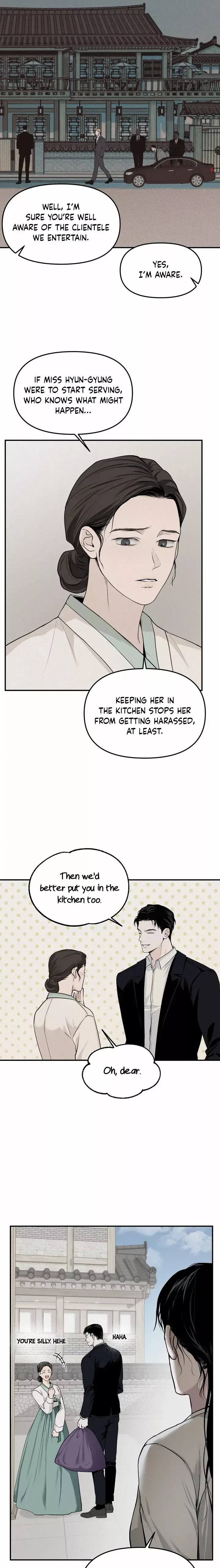 Chapter 9, page 22