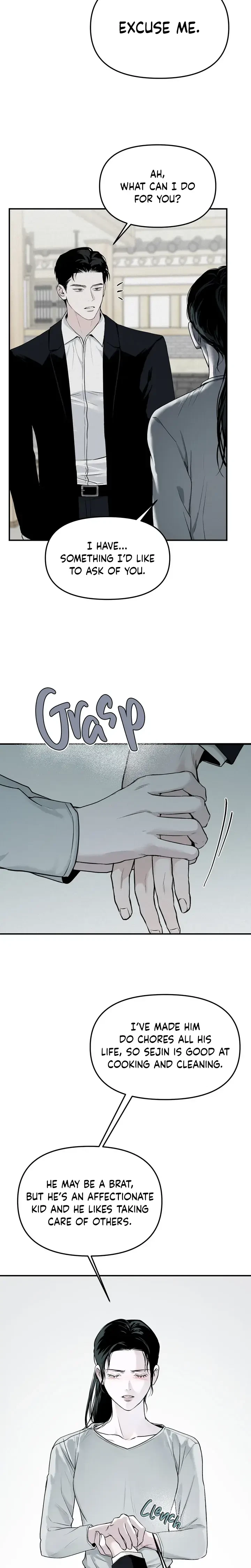 Chapter 9, page 23