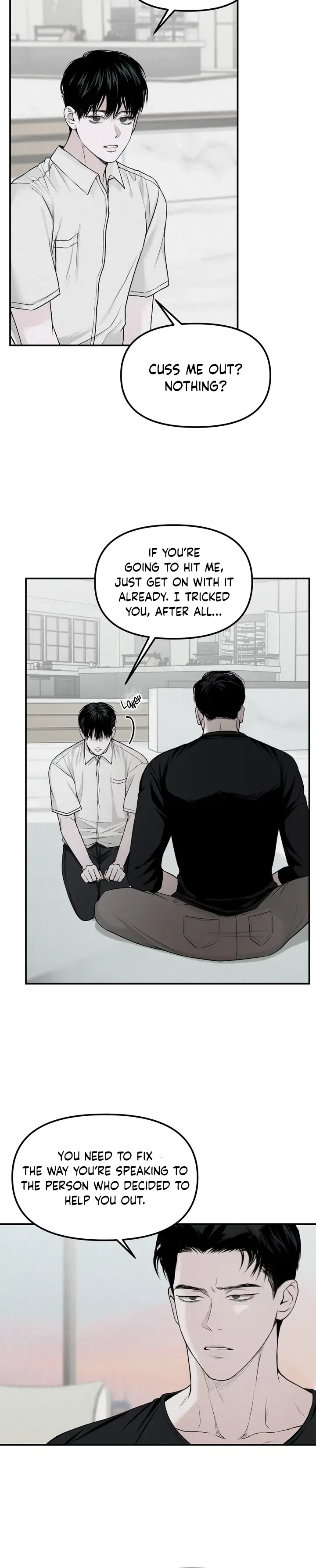 Chapter 9, page 5