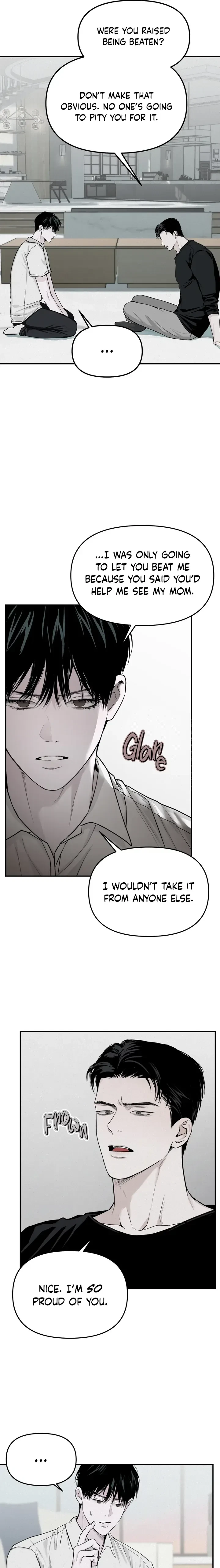 Chapter 9, page 6