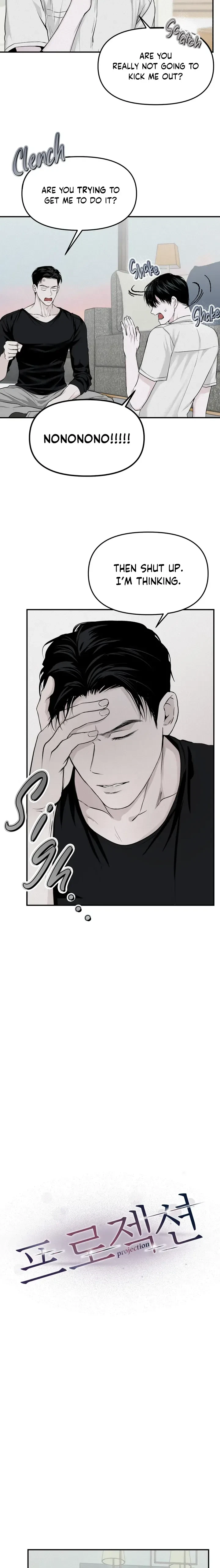 Chapter 9, page 7