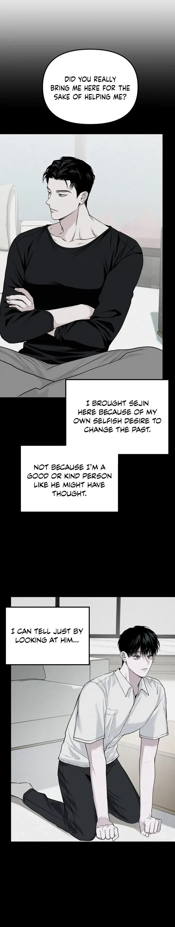 Chapter 9, page 9