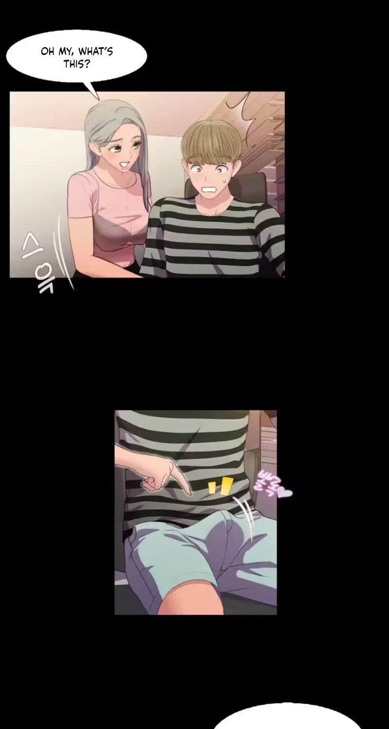 Chapter 5, page 13
