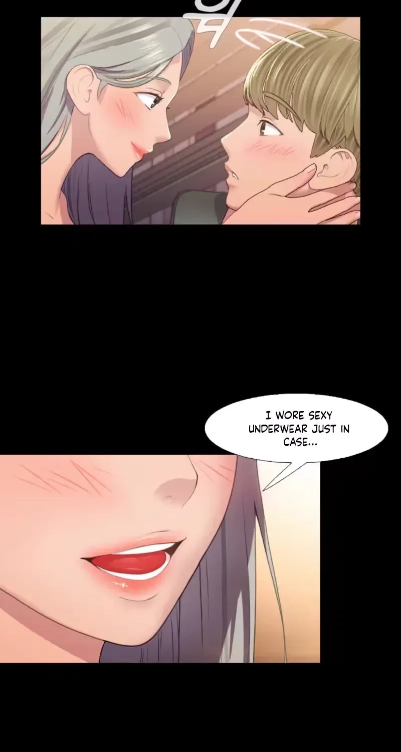Chapter 5, page 15