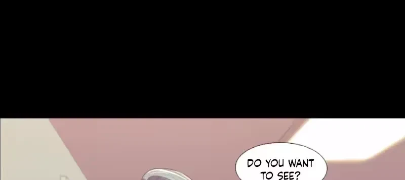 Chapter 5, page 16