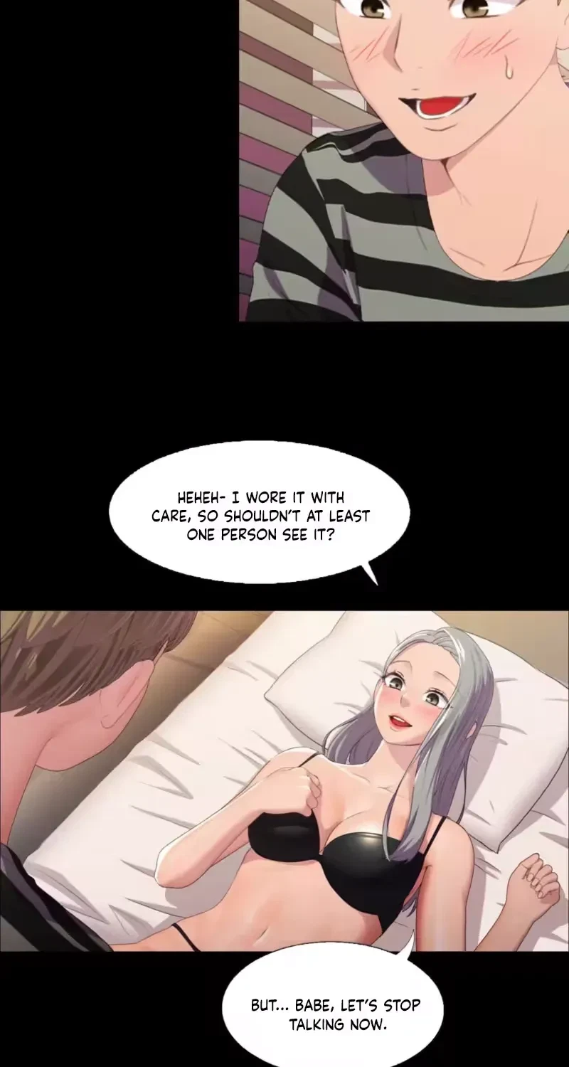 Chapter 5, page 29