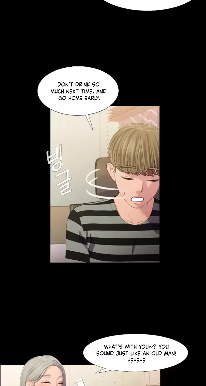 Chapter 5, page 5
