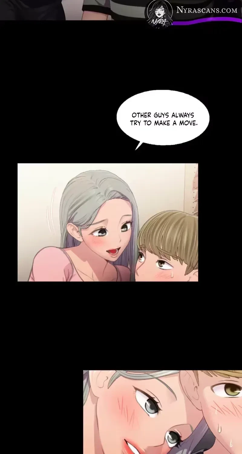Chapter 5, page 9