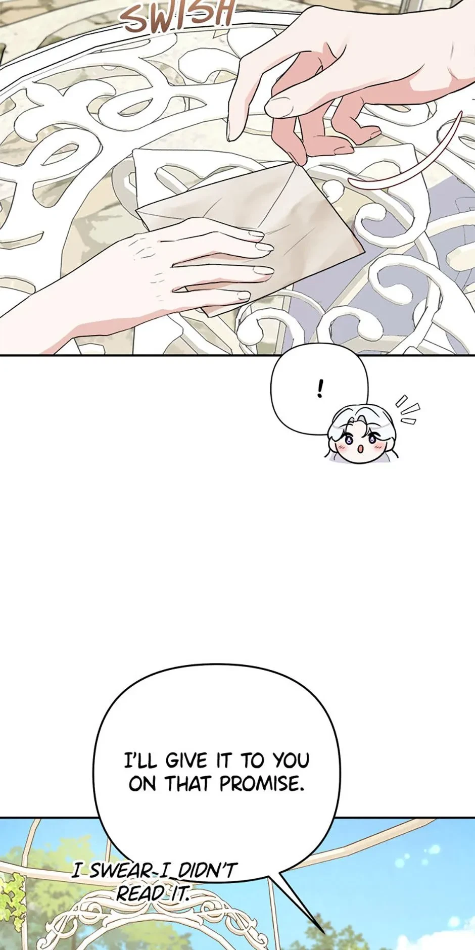 Chapter 1, page 101