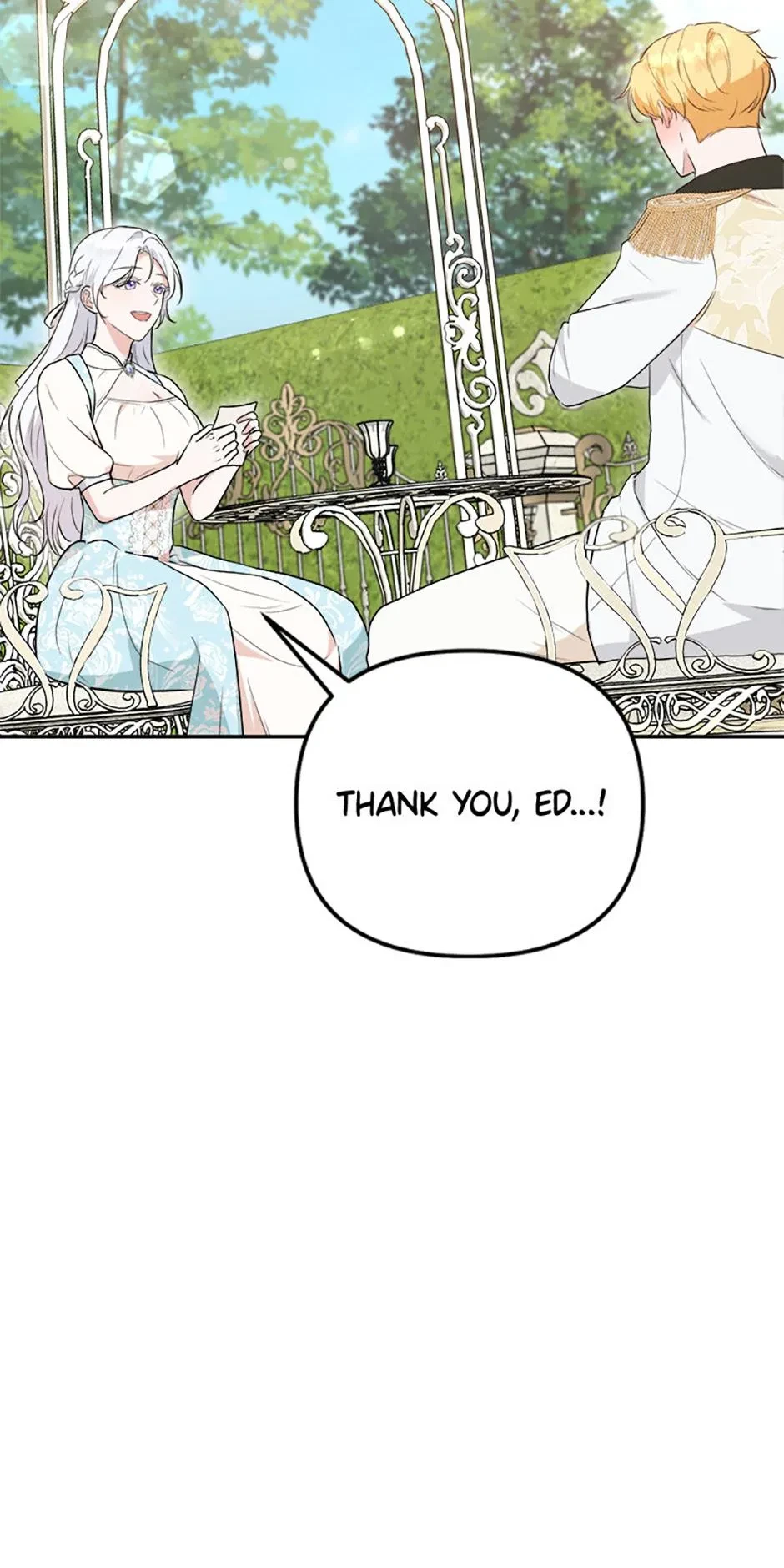Chapter 1, page 102