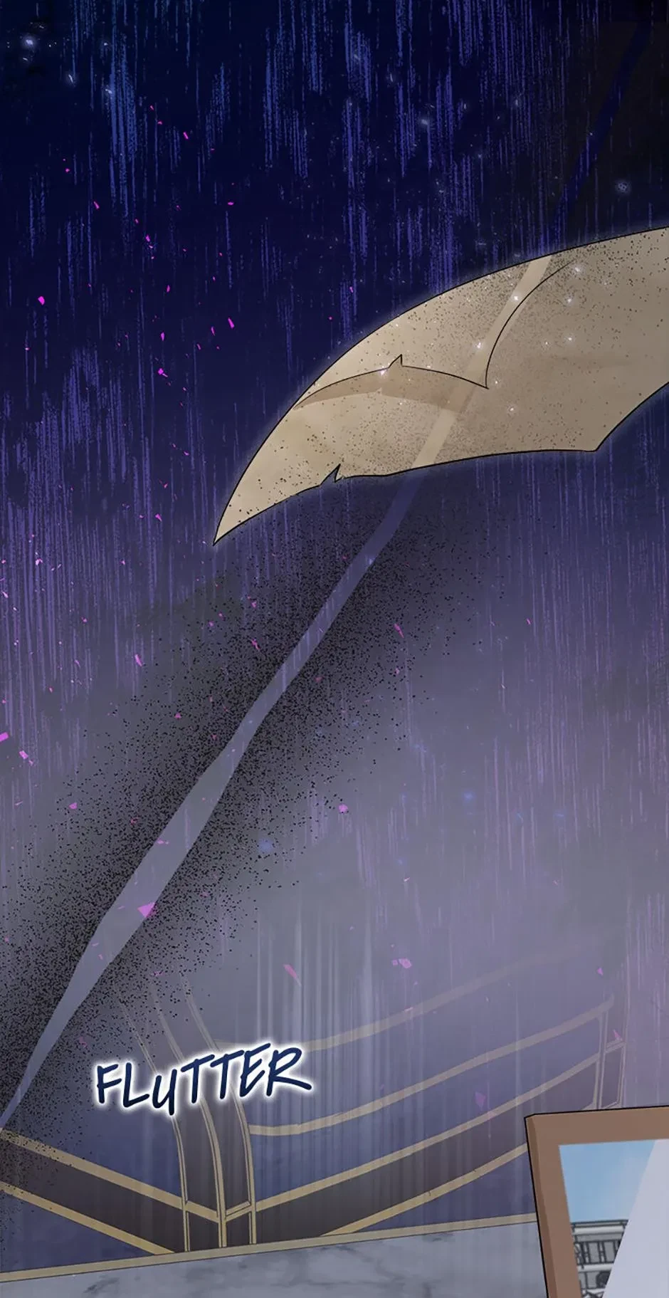 Chapter 1, page 108