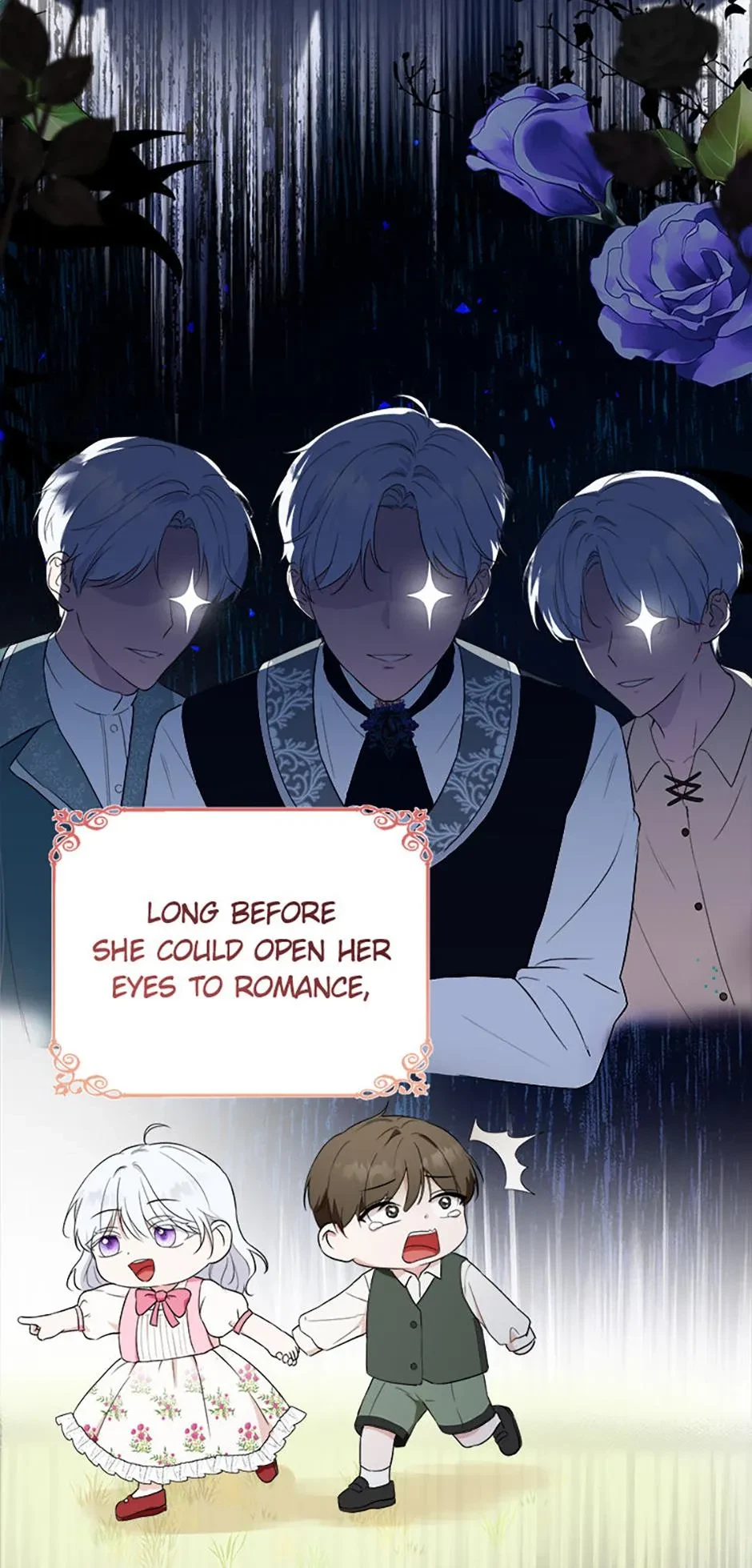 Chapter 1, page 13