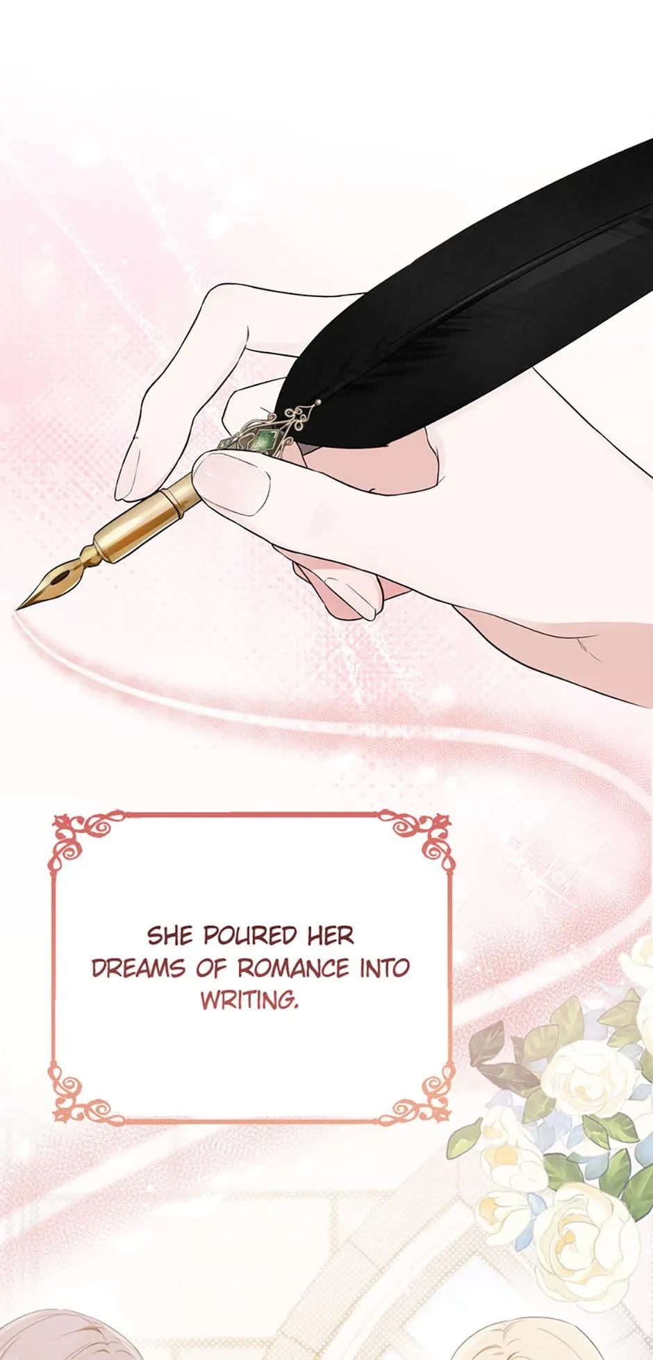 Chapter 1, page 17