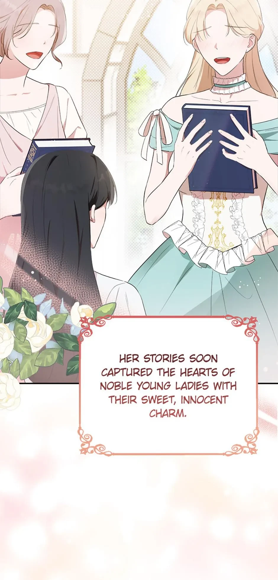 Chapter 1, page 18