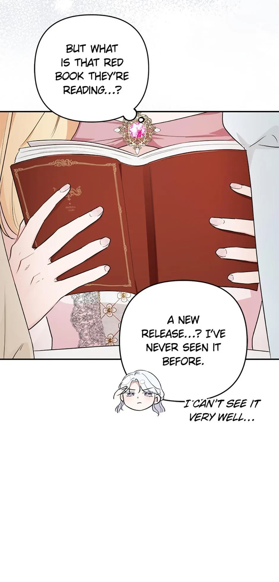 Chapter 1, page 23