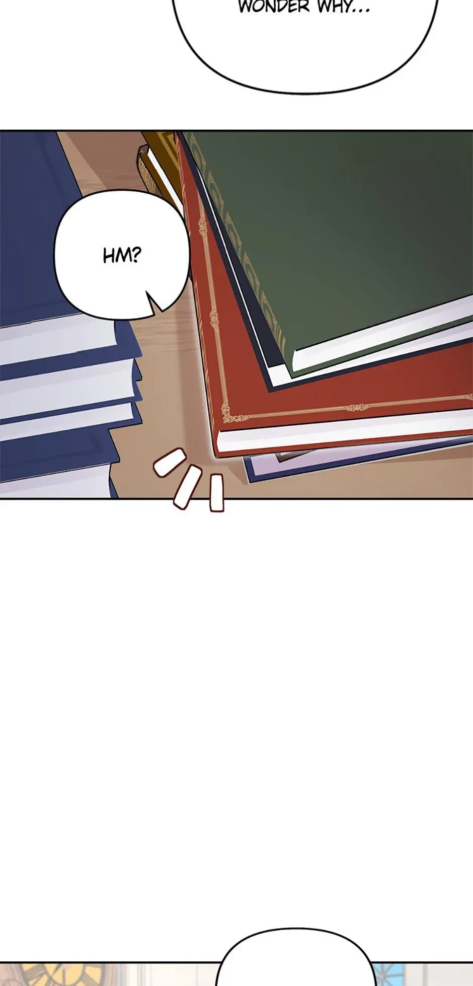 Chapter 1, page 28