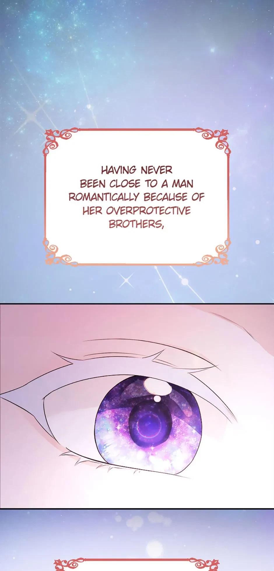Chapter 1, page 31