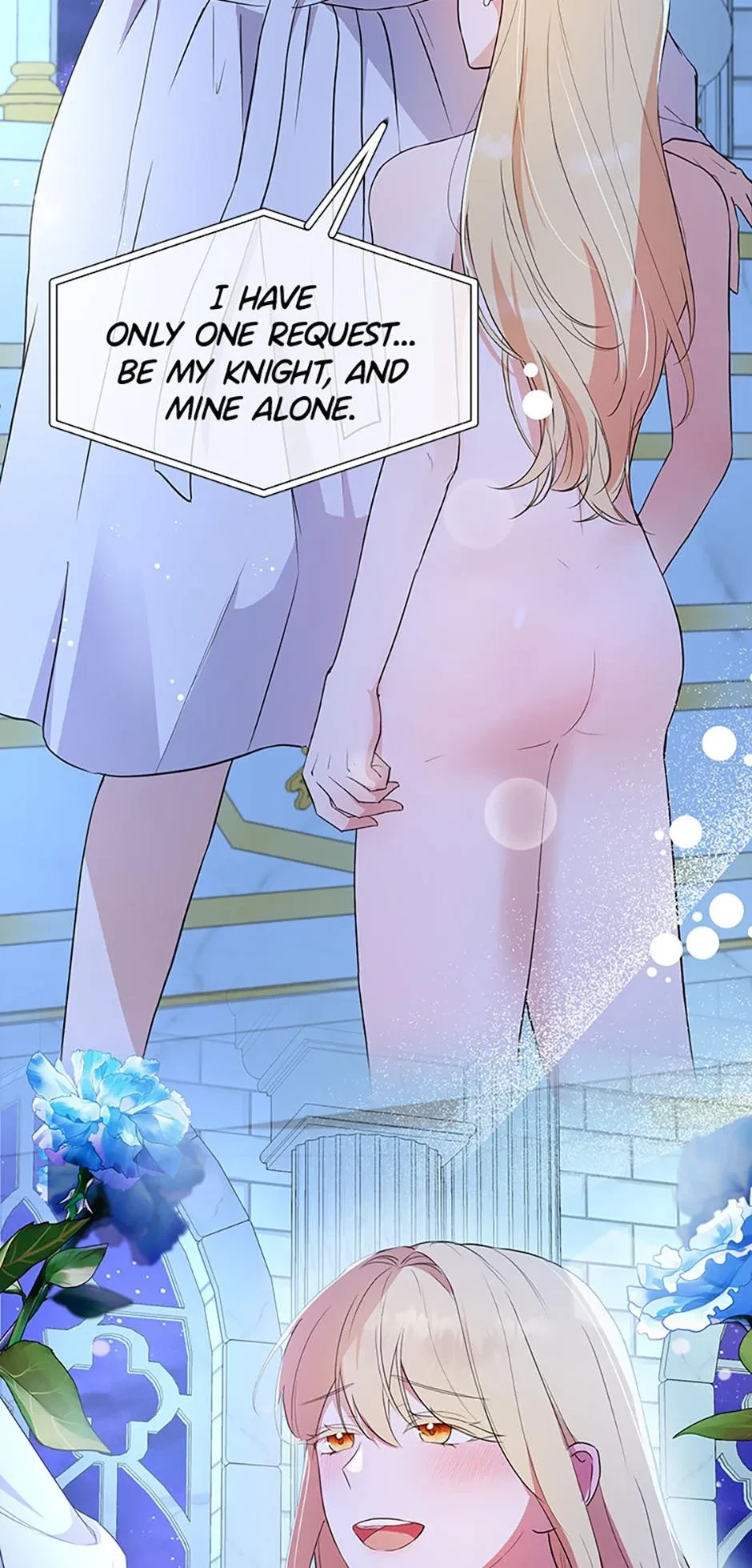 Chapter 1, page 34