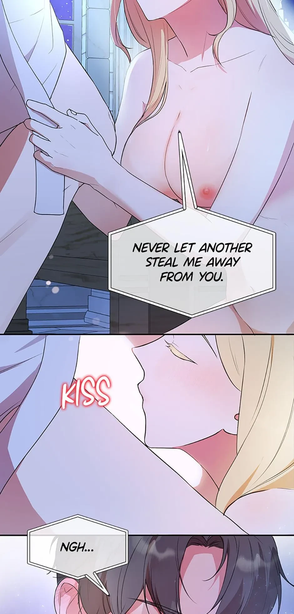 Chapter 1, page 35