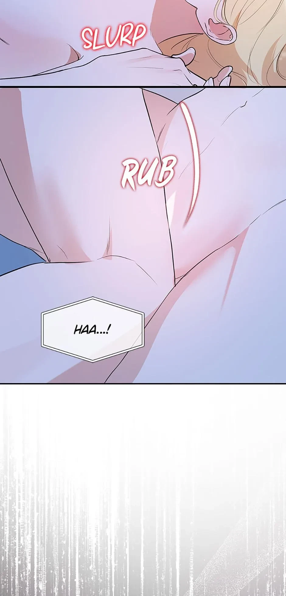 Chapter 1, page 38