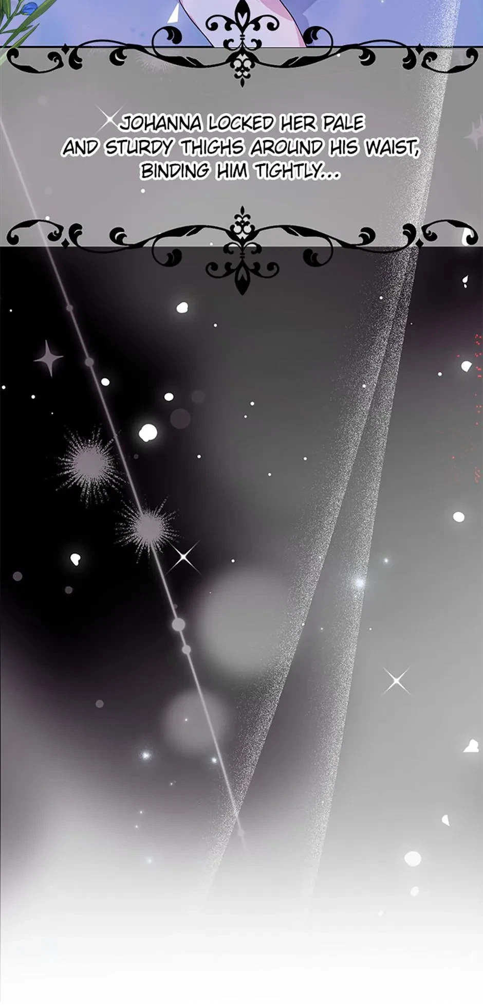 Chapter 1, page 40