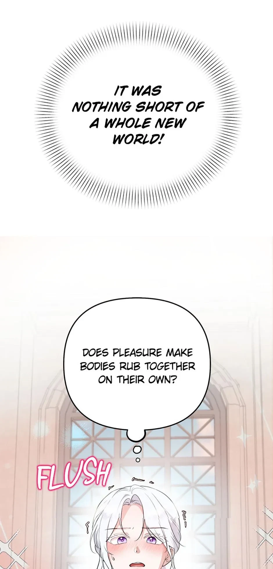 Chapter 1, page 41