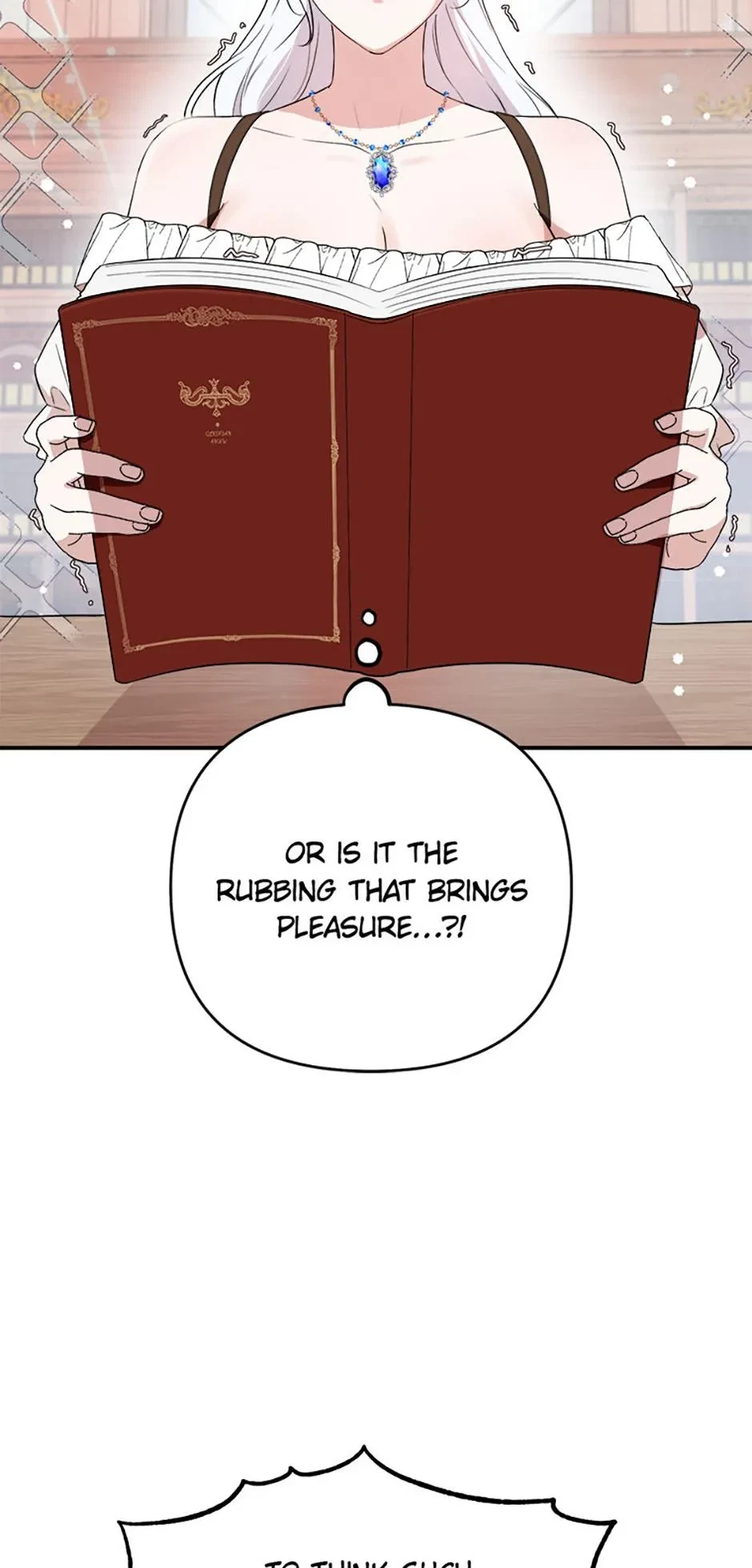 Chapter 1, page 42