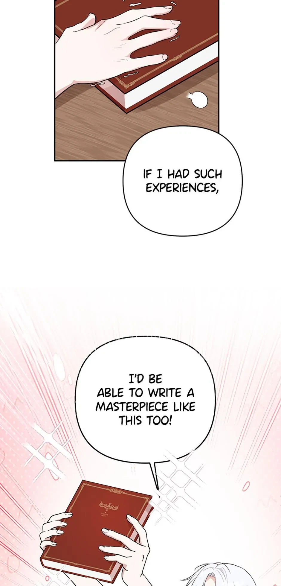 Chapter 1, page 44