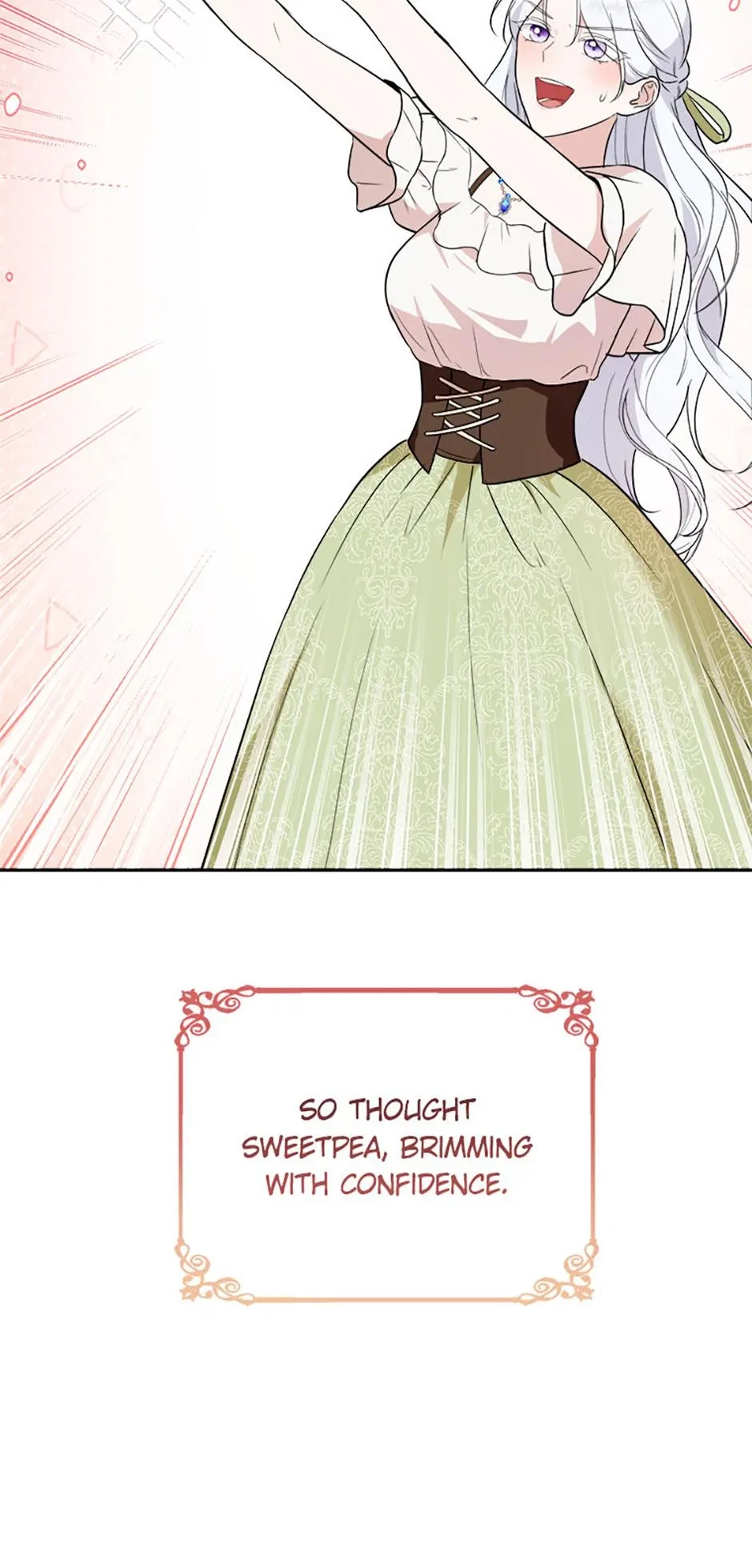 Chapter 1, page 45
