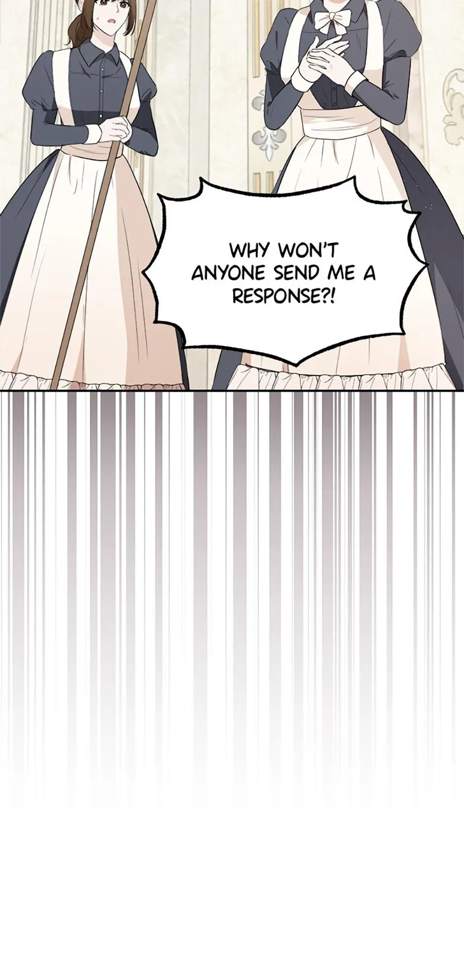Chapter 1, page 48
