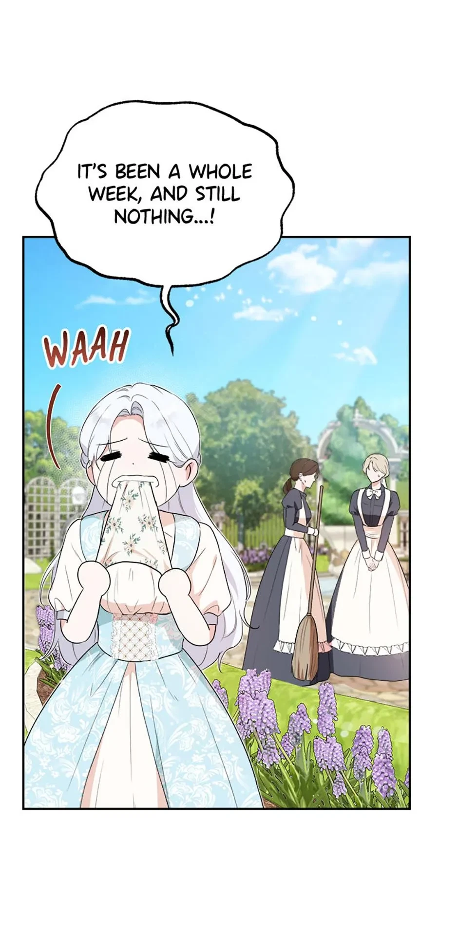 Chapter 1, page 50