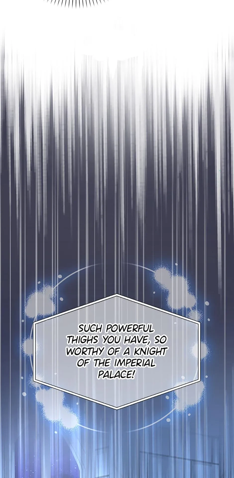 Chapter 1, page 54