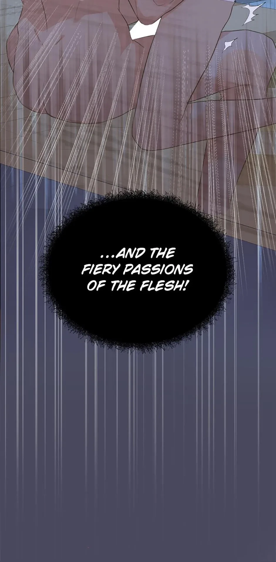 Chapter 1, page 56
