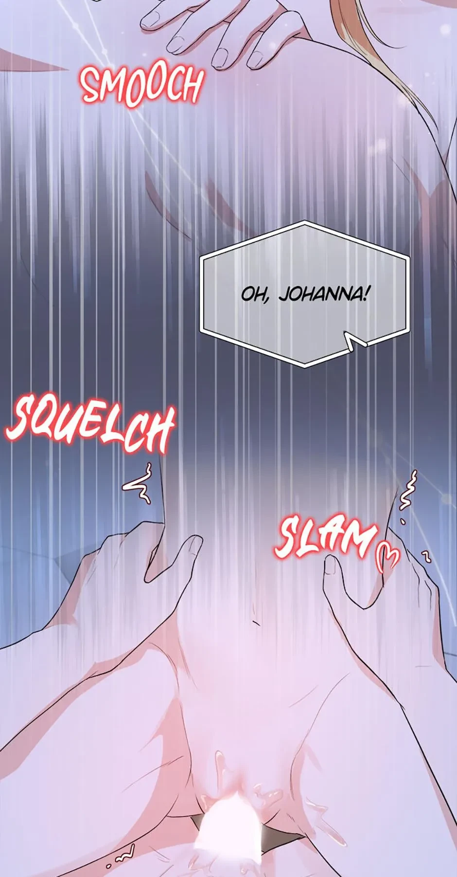 Chapter 1, page 59