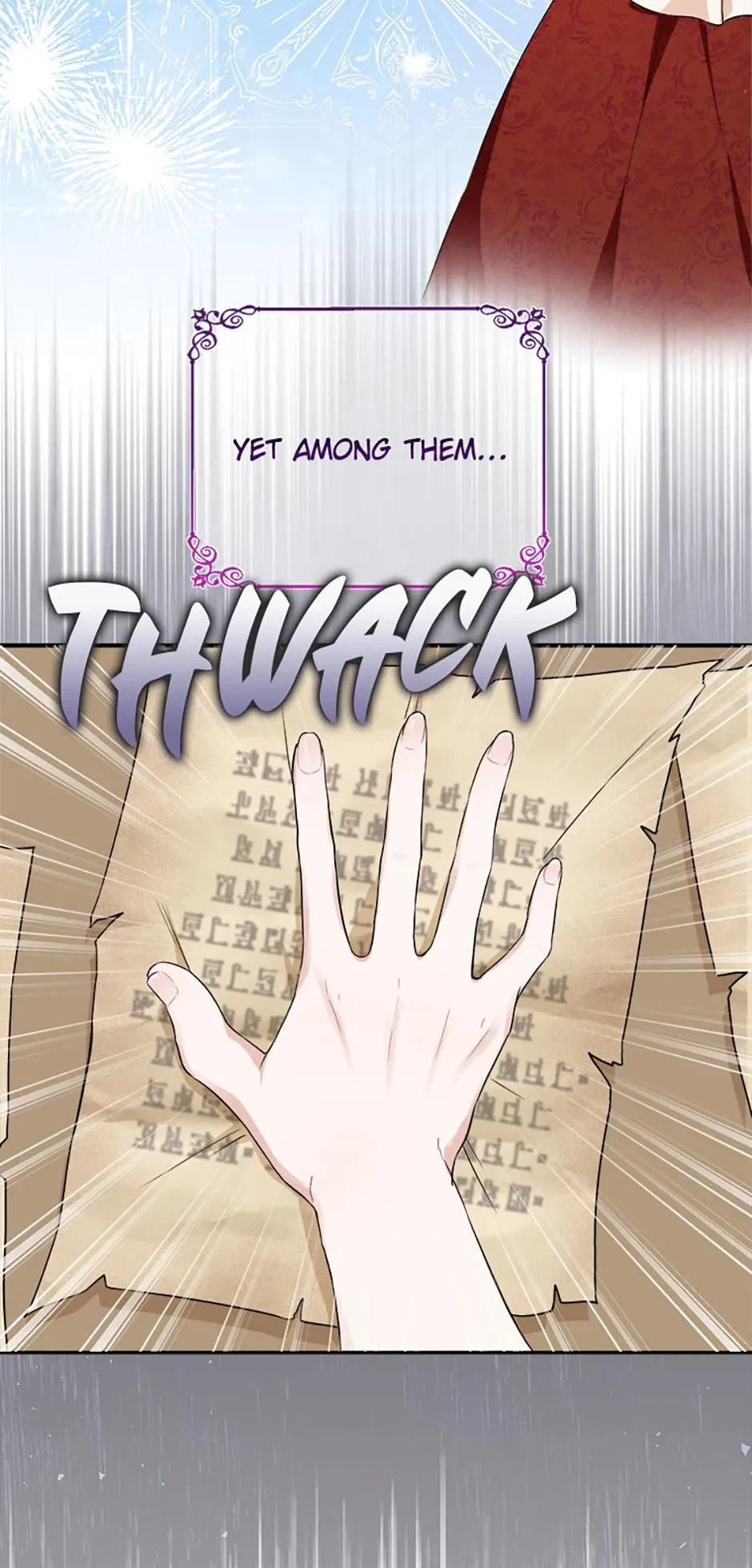 Chapter 1, page 6