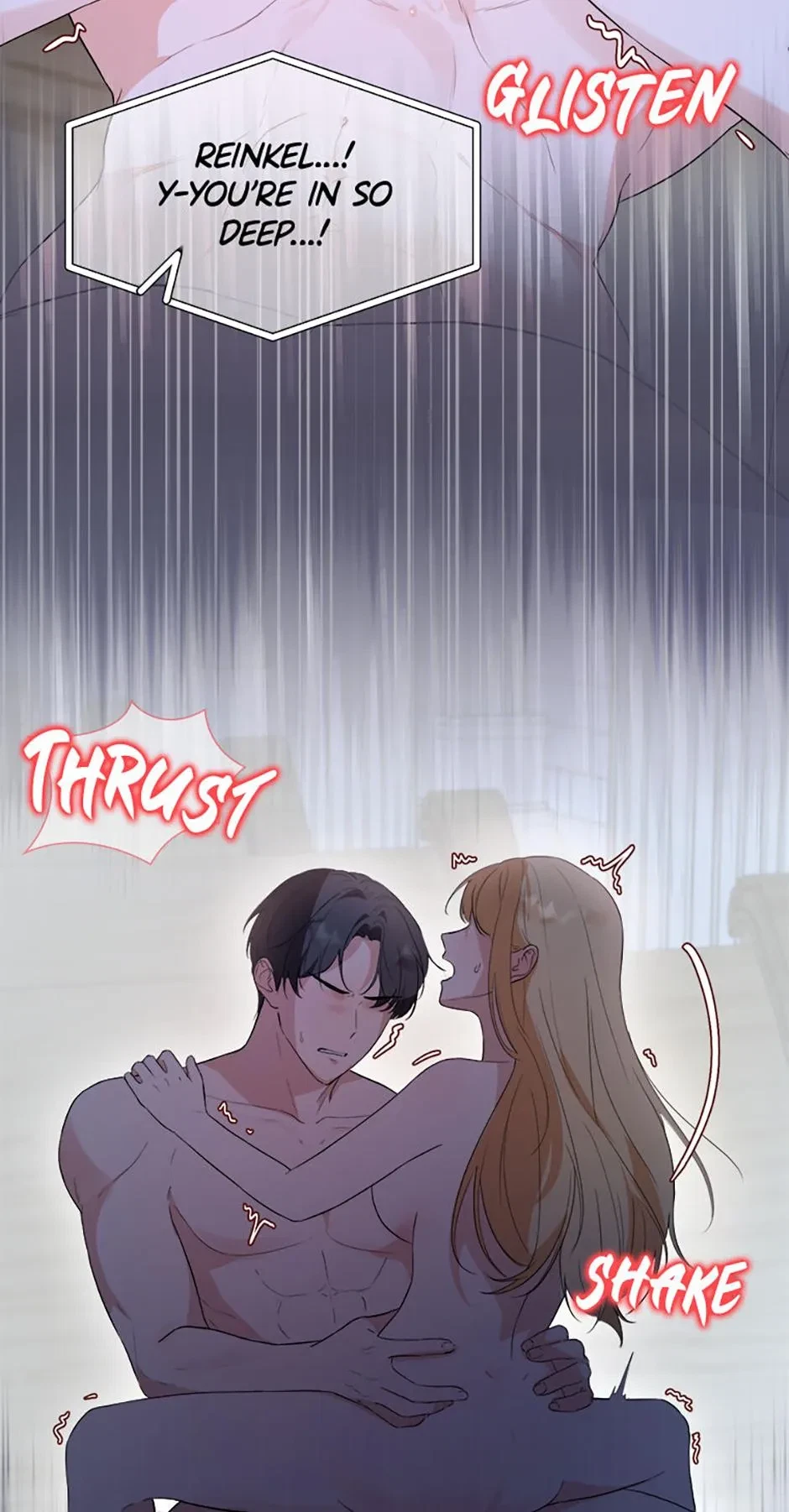 Chapter 1, page 60