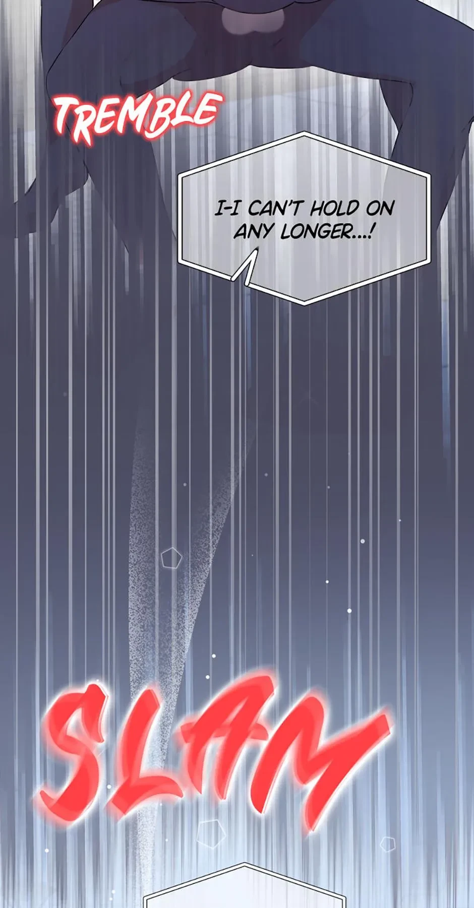 Chapter 1, page 61
