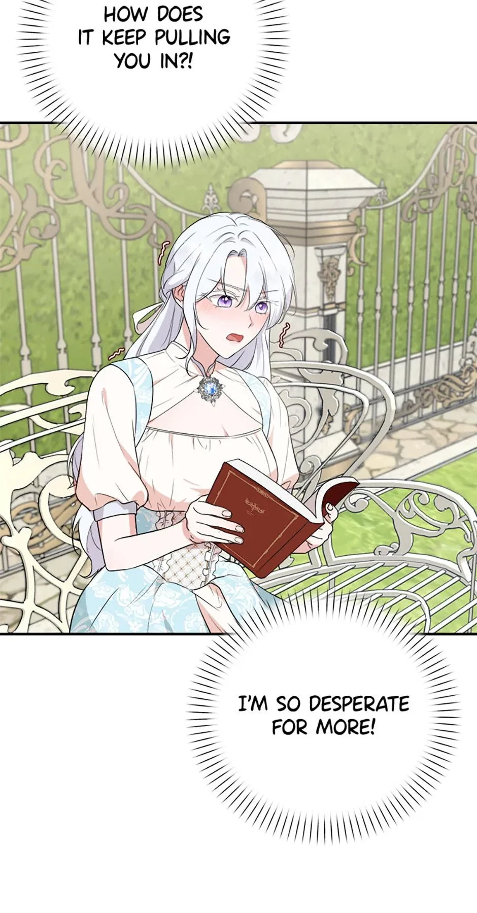 Chapter 1, page 64