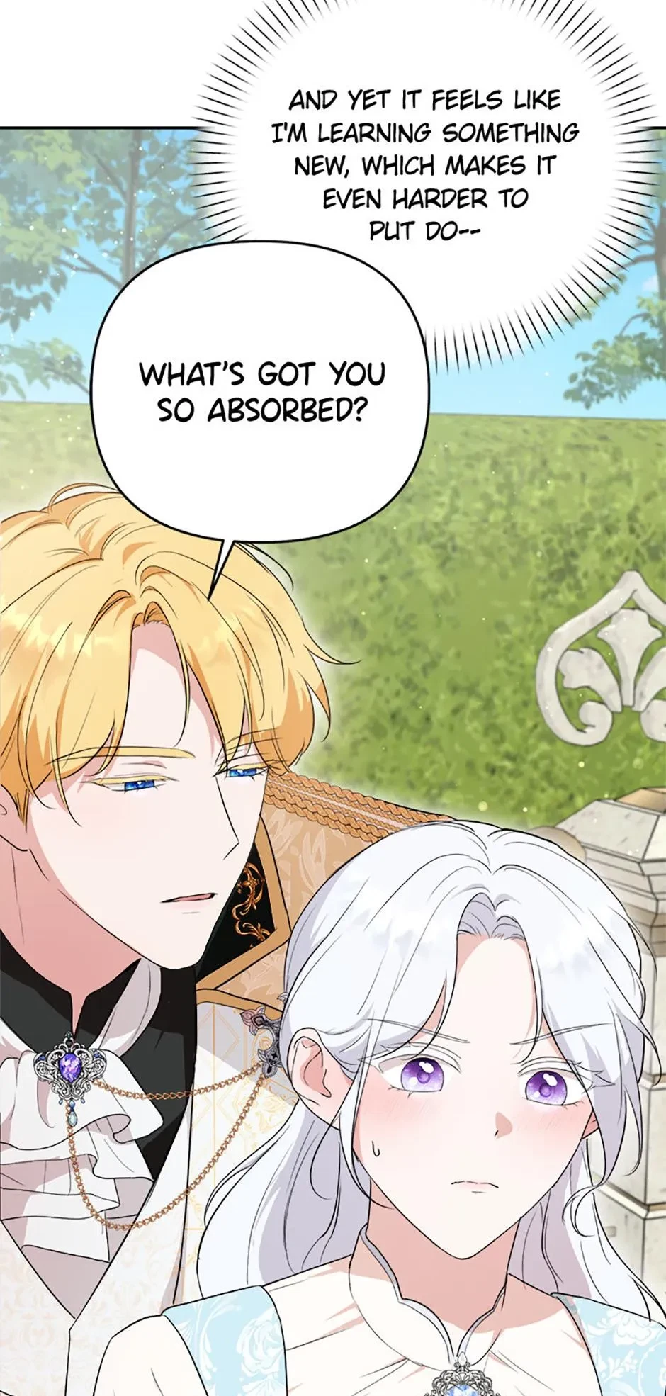 Chapter 1, page 66