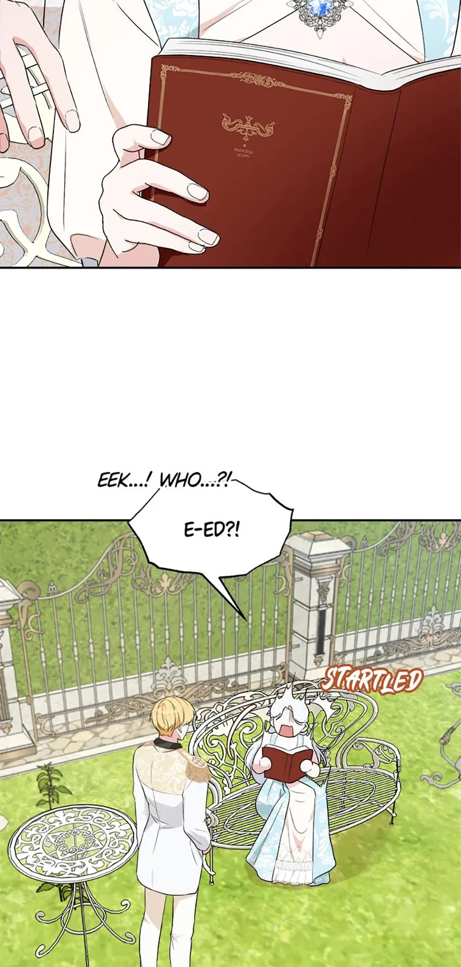 Chapter 1, page 67