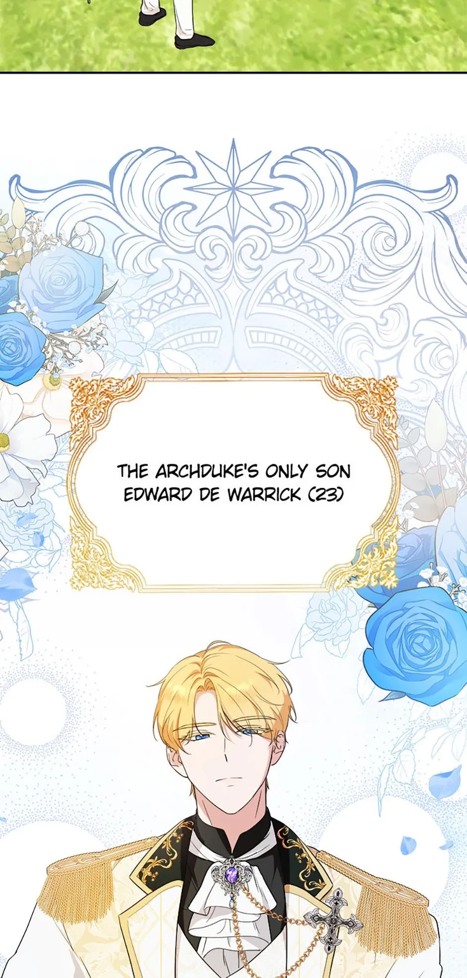 Chapter 1, page 68